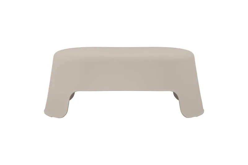 Outdoor Dining Set