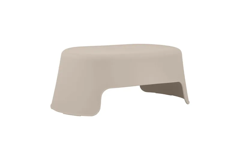 Outdoor Dining Set