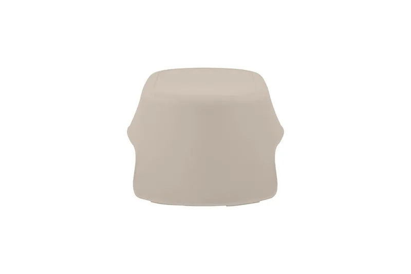 Outdoor Dining Set