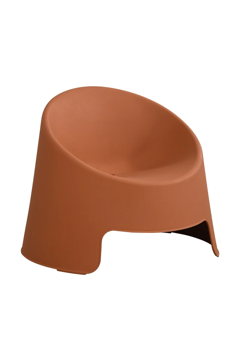 Outdoor Dining Set