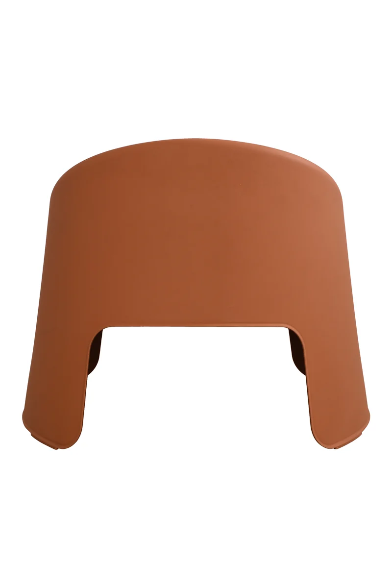 Outdoor Dining Set