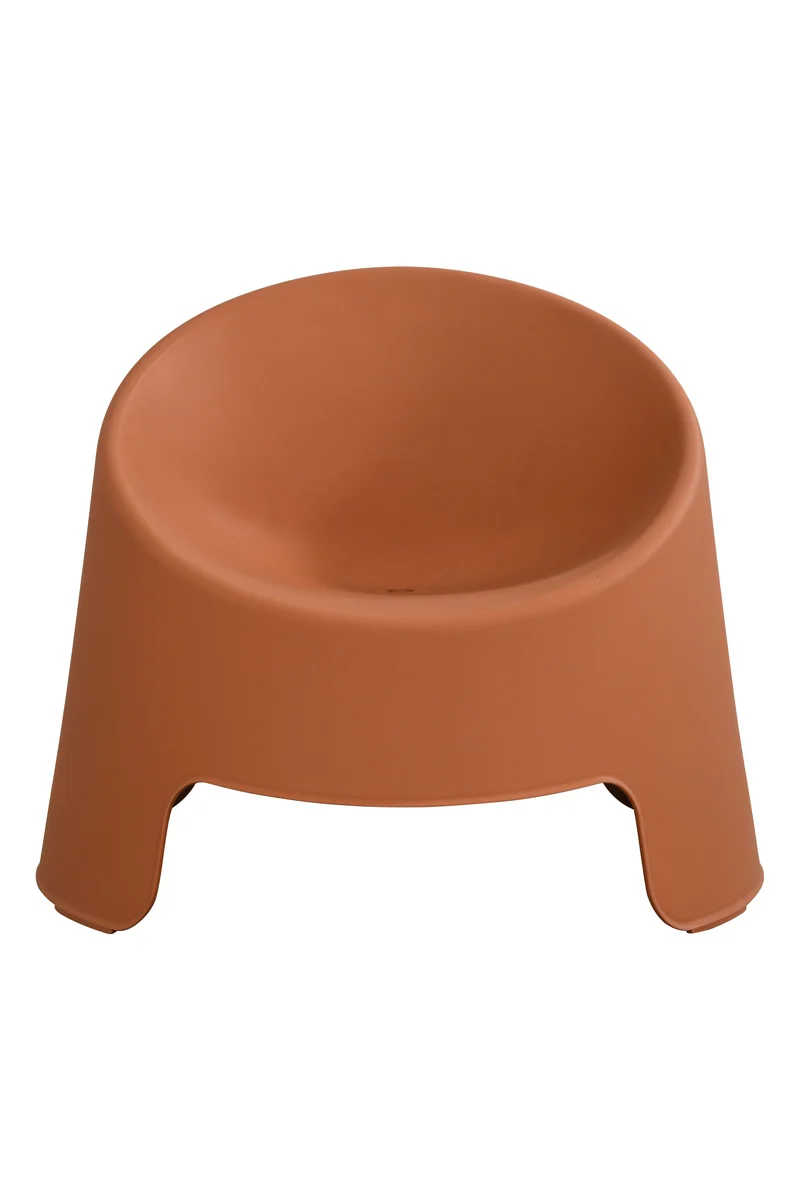 Outdoor Dining Set