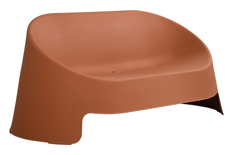 Outdoor Dining Set
