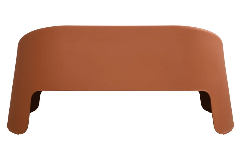 Outdoor Dining Set