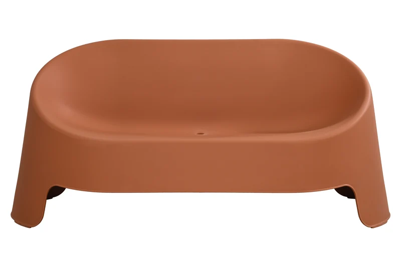 Outdoor Dining Set