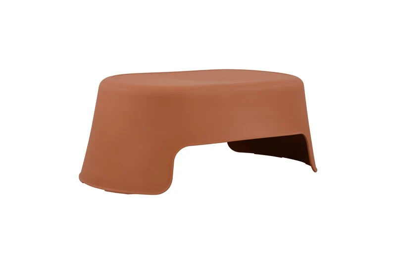 Outdoor Dining Set