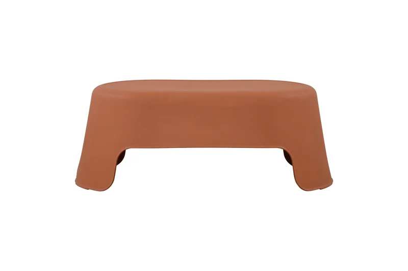 Outdoor Dining Set