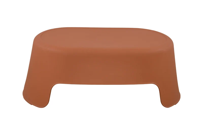 Outdoor Dining Set