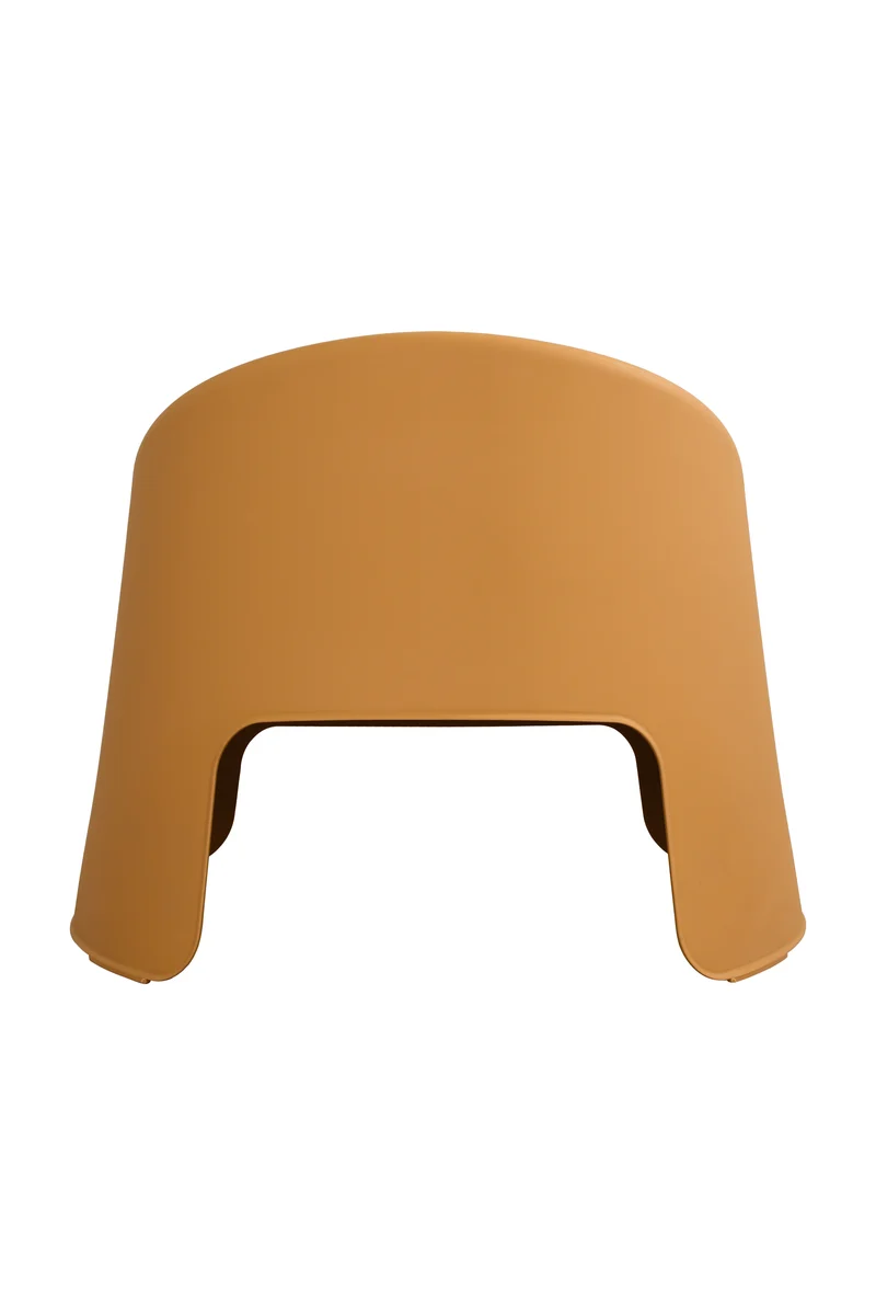 Outdoor Dining Set