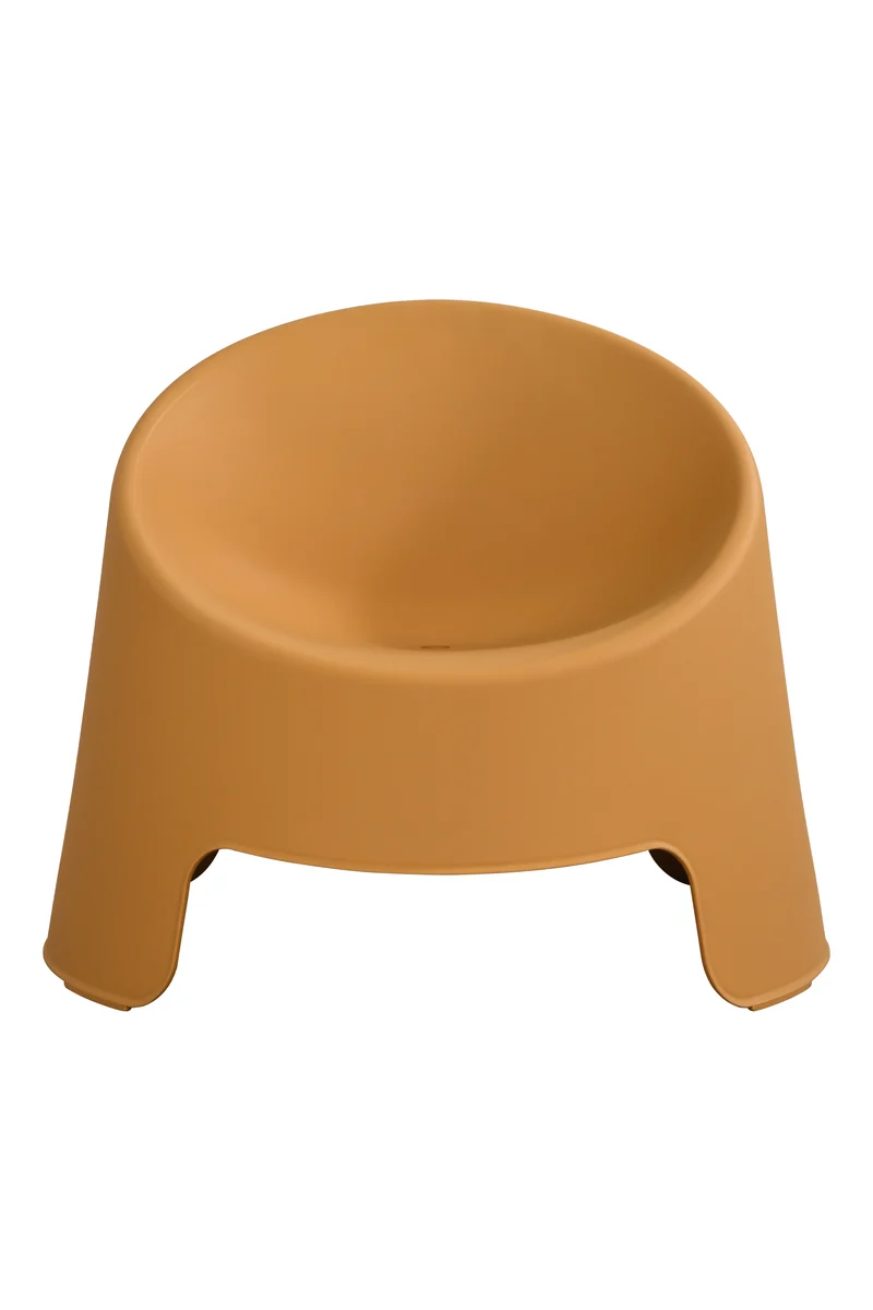 Outdoor Dining Set