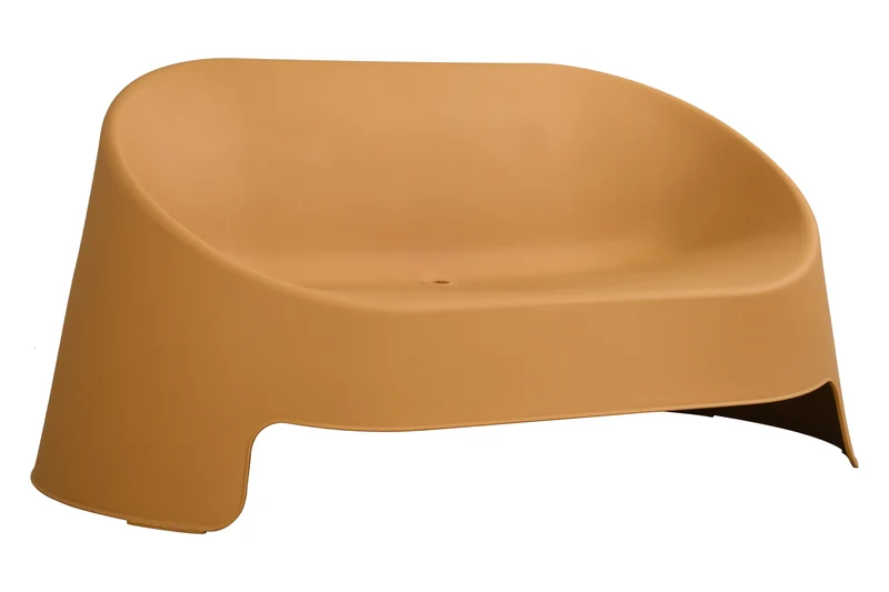 Outdoor Dining Set