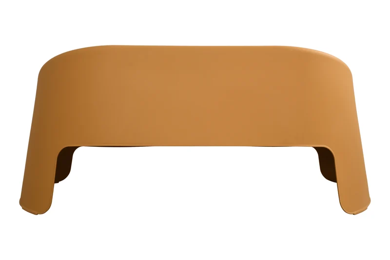 Outdoor Dining Set