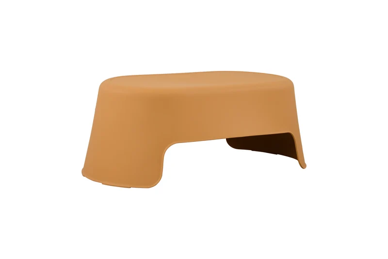 Outdoor Dining Set