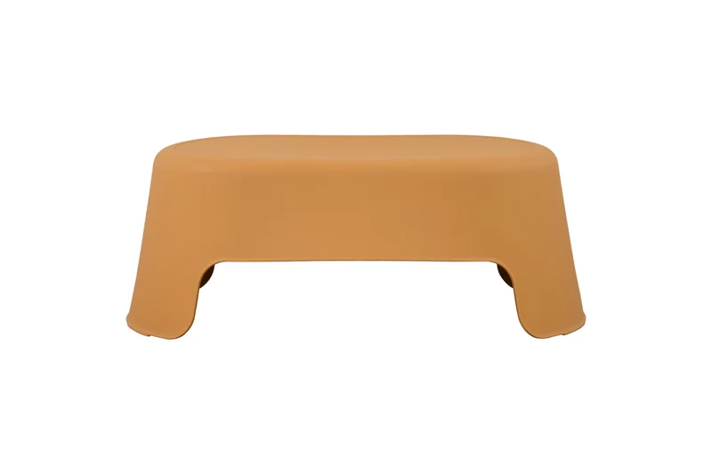 Outdoor Dining Set