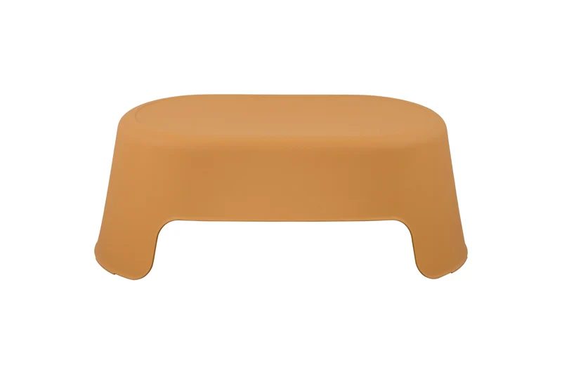 Outdoor Dining Set