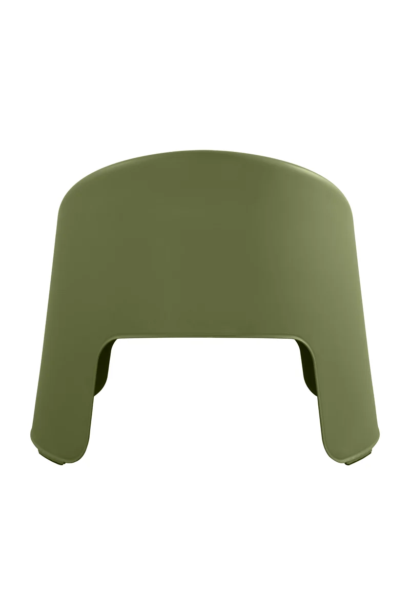 Outdoor Dining Set