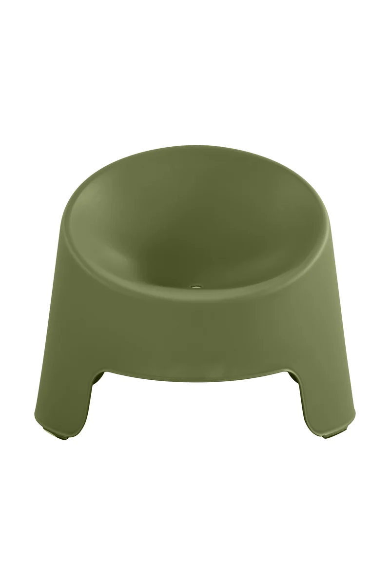 Outdoor Dining Set
