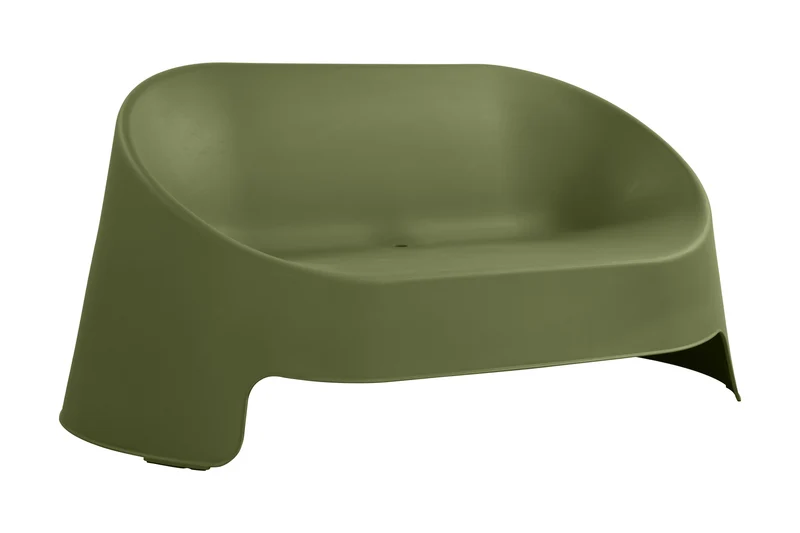 Outdoor Dining Set