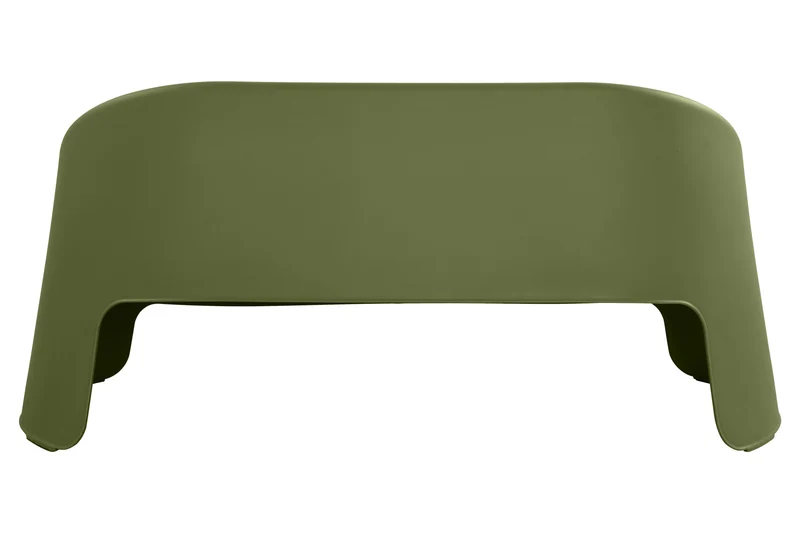 Outdoor Dining Set