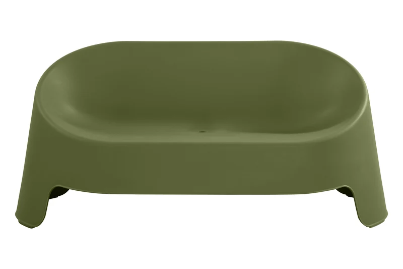 Outdoor Dining Set