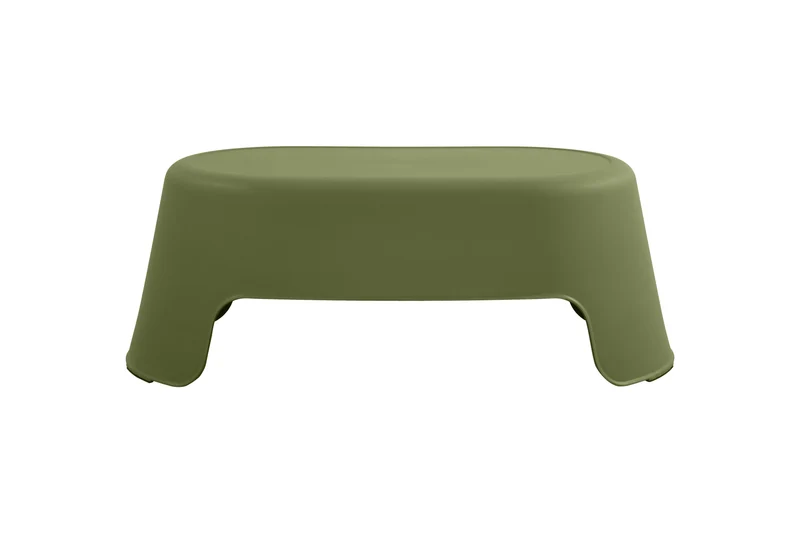 Outdoor Dining Set