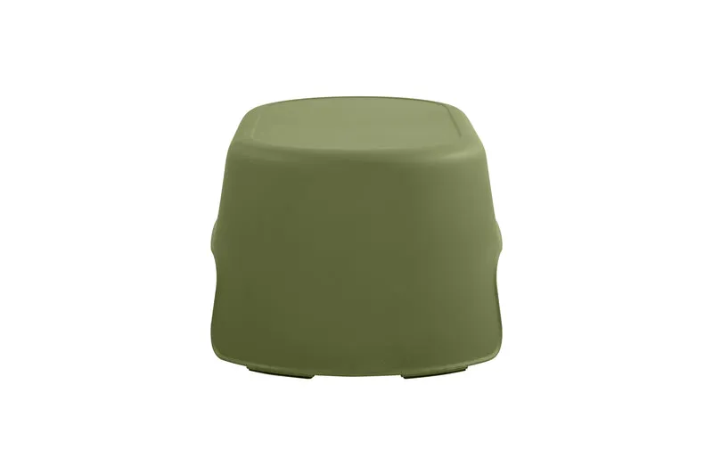 Outdoor Dining Set