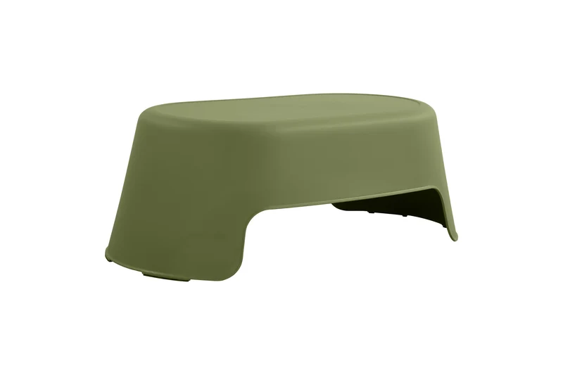 Outdoor Dining Set
