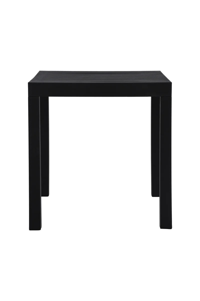 Outdoor Balcony Dining Set