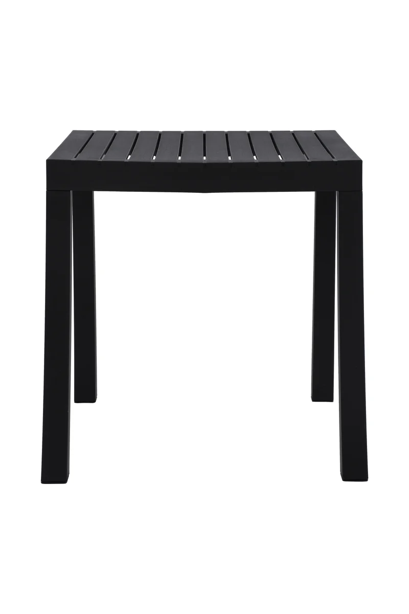 Outdoor Balcony Dining Set