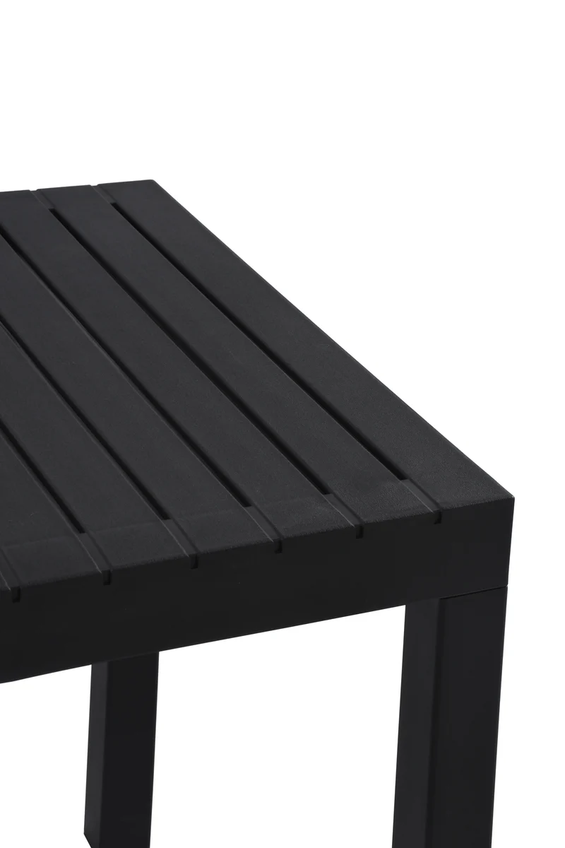 Outdoor Balcony Dining Set
