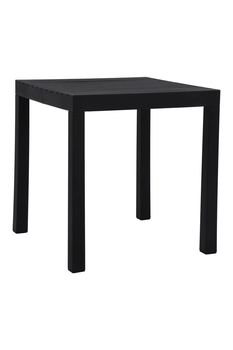 Outdoor Balcony Dining Set