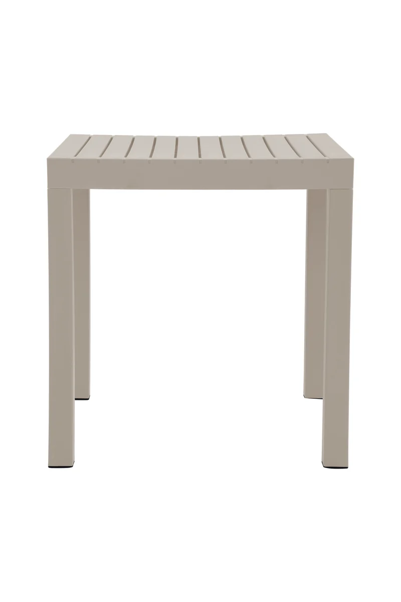 Outdoor Balcony Dining Set