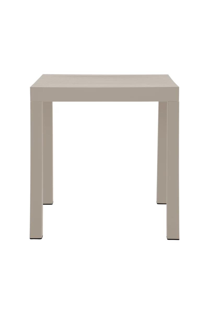 Outdoor Balcony Dining Set