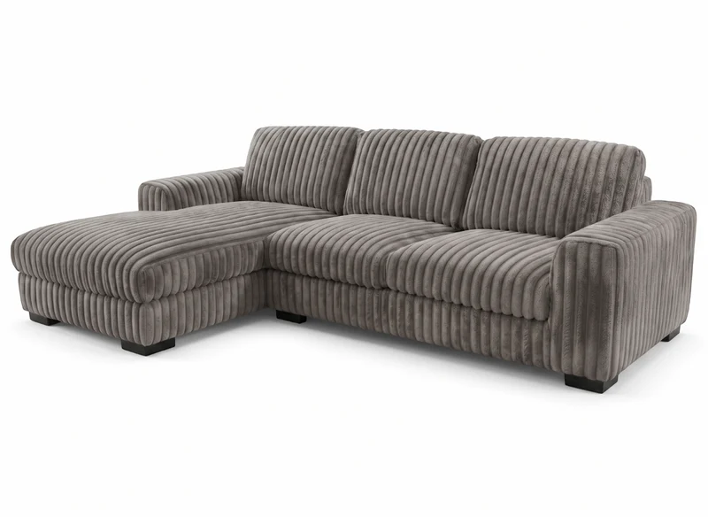 3.5 Seater Chaise