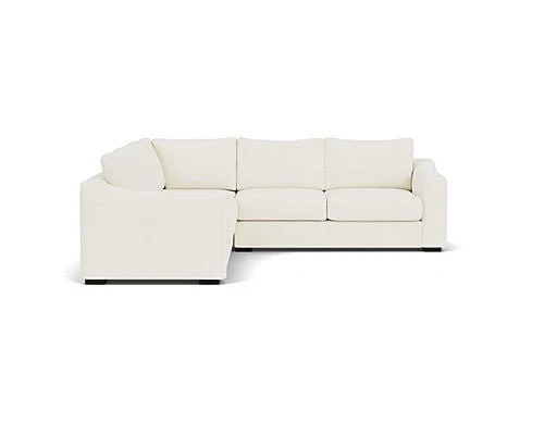 5.5 Seater Corner Modular