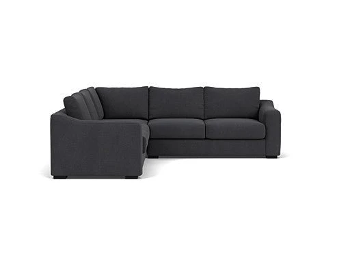 5.5 Seater Corner Modular