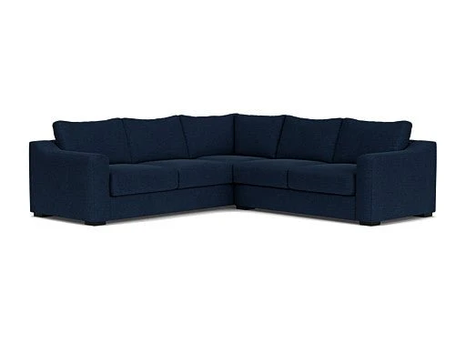 5.5 Seater Corner Modular