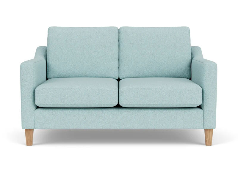 2 Seater