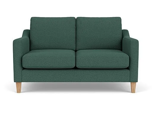 2 Seater