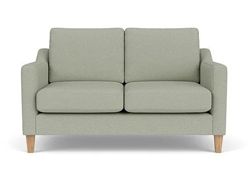 2 Seater