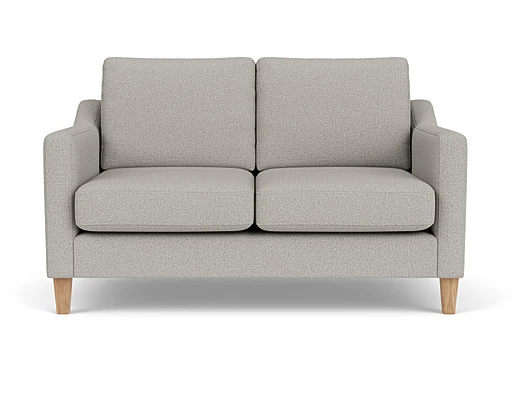 2 Seater