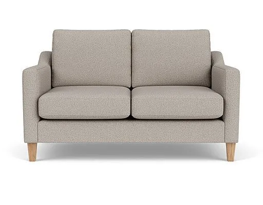 2 Seater
