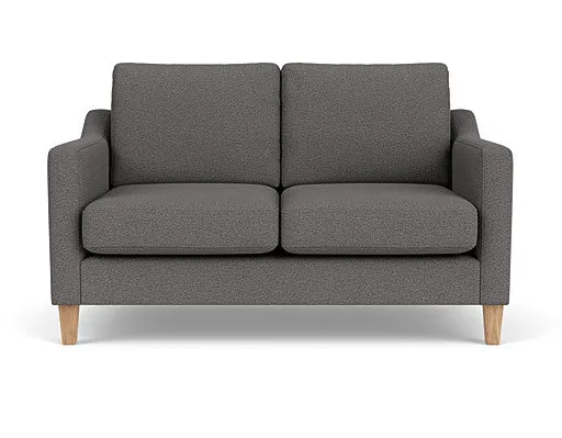 2 Seater