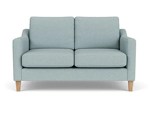 2 Seater