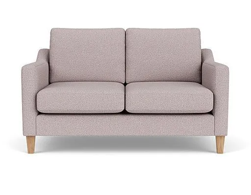2 Seater