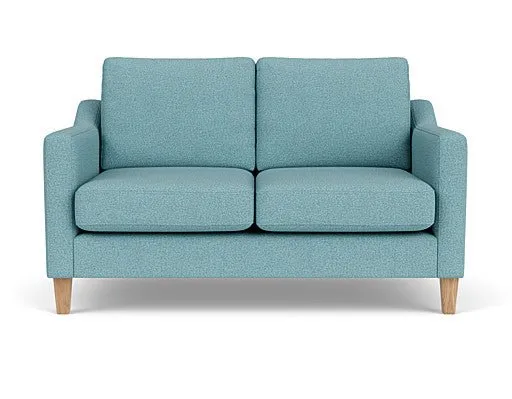 2 Seater