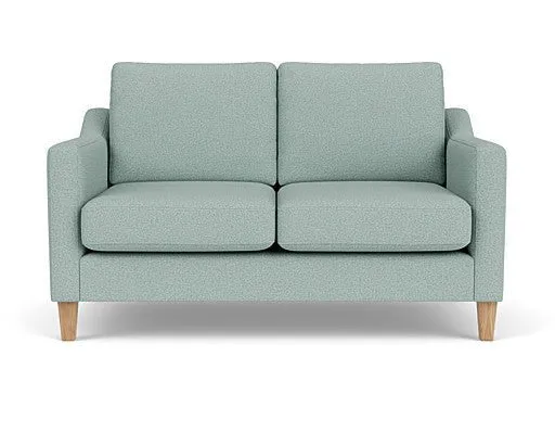 2 Seater