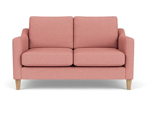 2 Seater