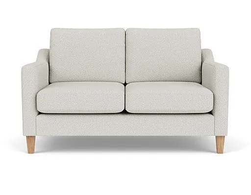 2 Seater