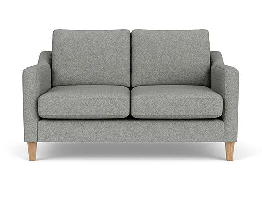 2 Seater